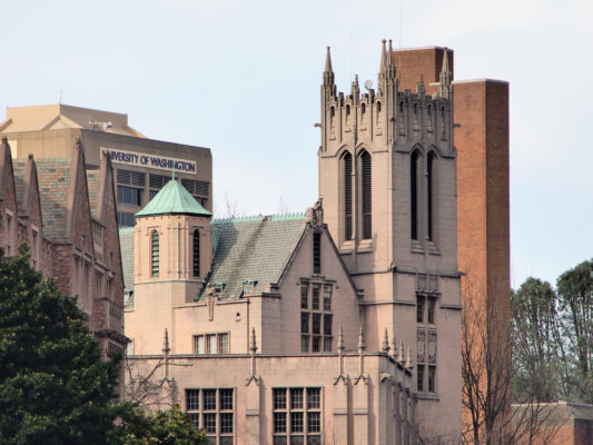 CommercialArchitects_10_Seattle_UW Geberding Hall