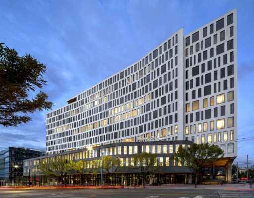 CommercialArchitects_6_Seattle_400 Fairview