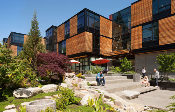 CommercialArchitects_9_Seattle_Bainbridge Island Museum of Art