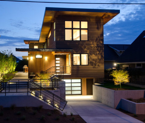 DesignBuildFirms_10_Seattle_Contemporary