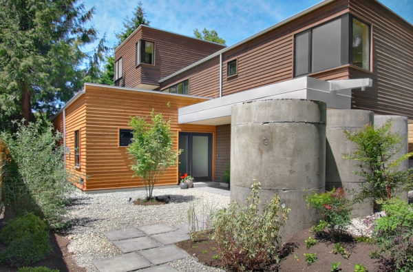 DesignBuildFirms_2_Seattle_Greenlake Residence