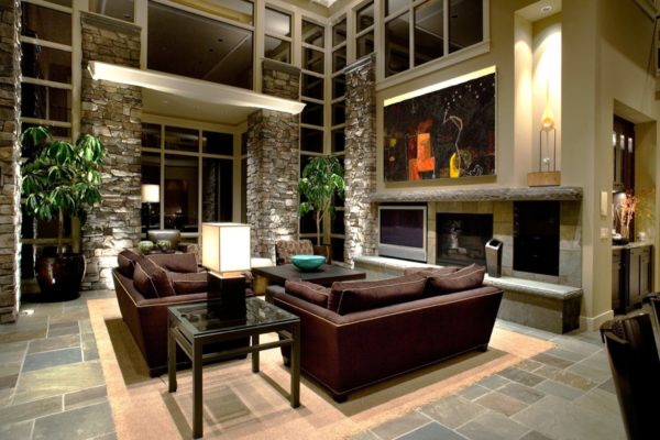 DesignBuildFirms_4_Seattle_Contemporary Prairie Style