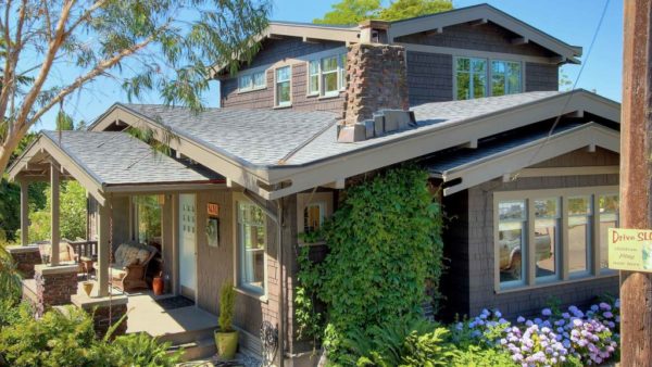 DesignBuildFirms_7_Seattle_Bashful Bungalow