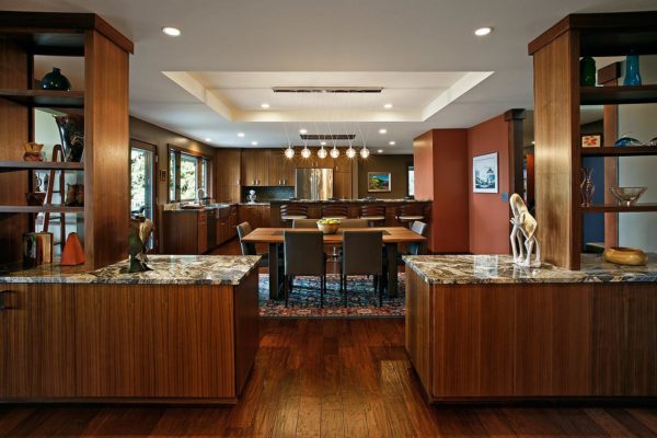 InteriorDesign_7_Seattle_Ope Floor Kitchen