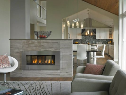 InteriorDesign_7_Seattle_Renew&Rejuvenate