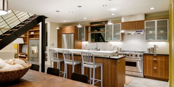 Best Interior Designers In Seattle With Photos