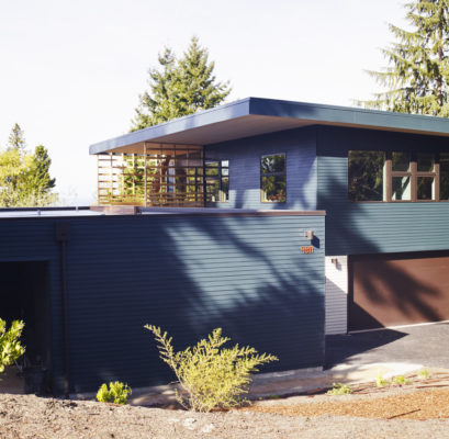 ResidentialArchitects_2_West Seattle