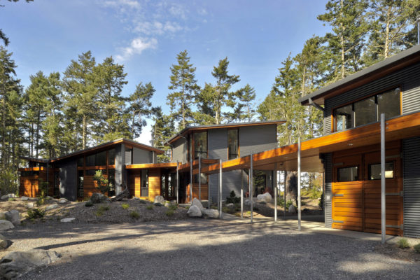 ResidentialArchitects_5_Lopez Island