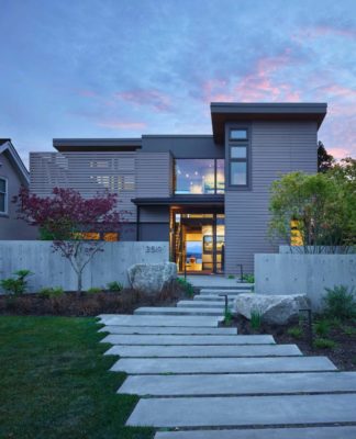 ResidentialArchitects_8_Seattle_Gallery House