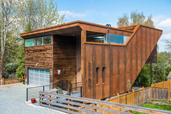 ResidentialArchitects_9_Seattle_Virreta