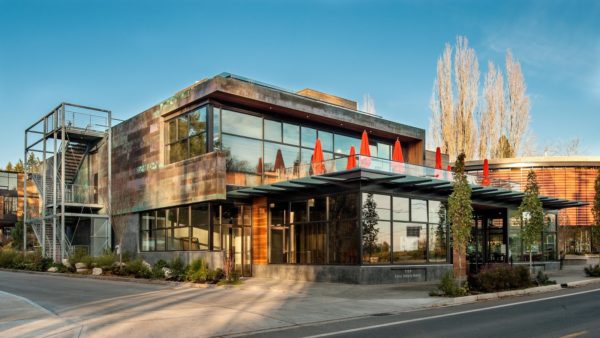 RestaurantArchitects_10_Seattle_Eagle Harbor Market Building