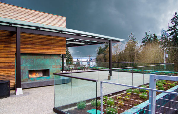 RestaurantArchitects_10_Seattle_Eagle Harbor Market Building1