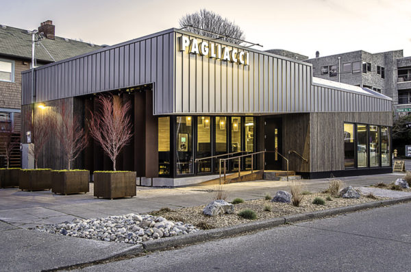 RestaurantArchitects_2_Seattle_Pagliacci