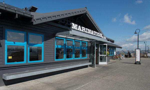 RestaurantArchitects_3_Seattle_Marination Ma Kai