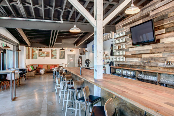 RestaurantArchitects_5_Seattle_Lowercase Brewing