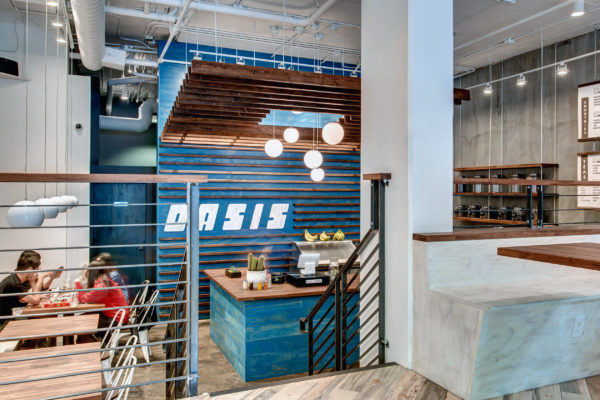 RestaurantArchitects_5_Seattle_Oasis Tea Zone