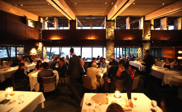 RestaurantArchitects_8_Seattle_Canlis